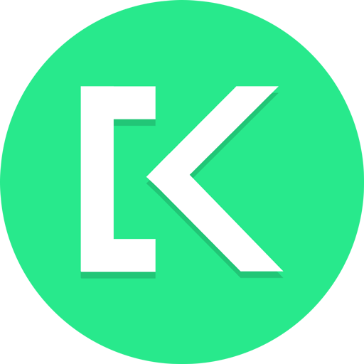 KOKOS MEDIA Rafał Kokosiński